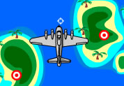 Chocks Away Chocks Away